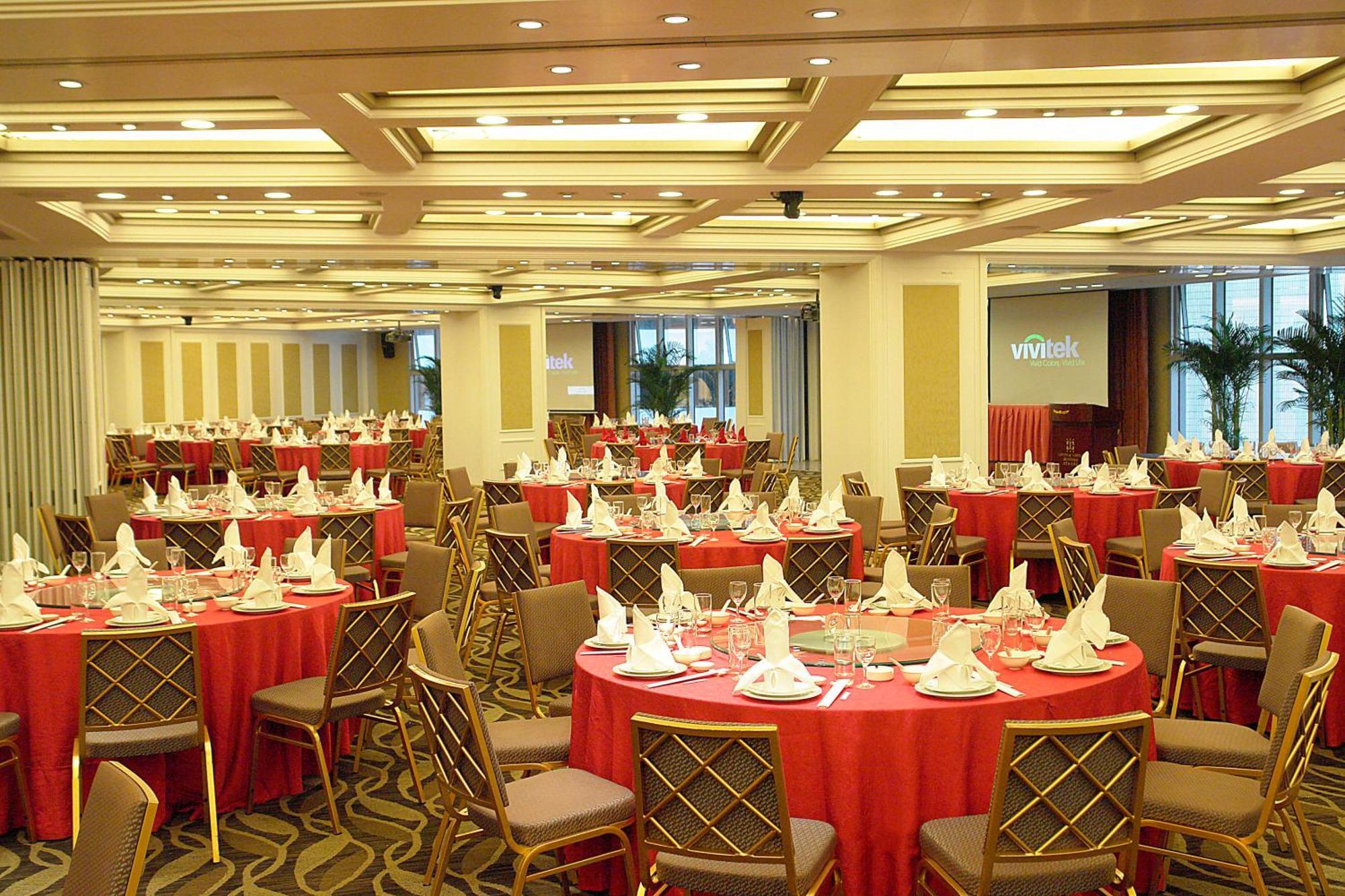 Central Hotel Shanghai - Nanjing Road Экстерьер фото